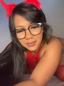 Snapshot of shaylin_brooke1 chatting on July 26, 2026, 8:27 pm shaylin brooke1 online show from July 26, 2026, 8:27 pm