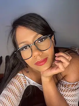 Snapshot of shaylin_brooke1 chatting on July 28, 2026, 9:25 pm shaylin brooke1 online show from July 28, 2026, 9:25 pm