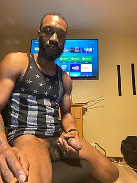 Snapshot of prettyrichie chatting on September 30, 2025, 2:05 am prettyrichie online show from September 30, 2025, 2:05 am