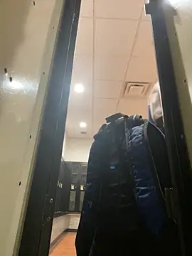 Snapshot of prettyrichie chatting on October 27, 2025, 1:20 am prettyrichie online show from October 27, 2025, 1:20 am