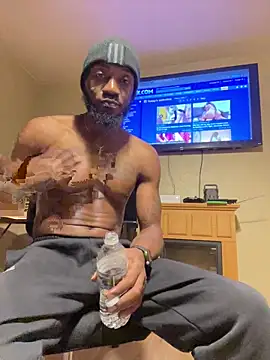 Snapshot of prettyrichie chatting on October 30, 2025, 2:46 am prettyrichie online show from October 30, 2025, 2:46 am