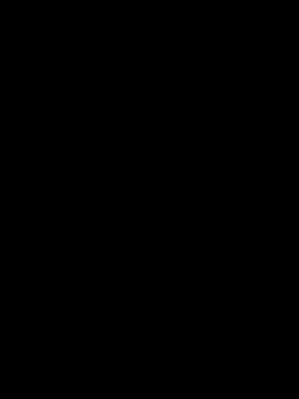 prettyrichie online show from March 19, 2026, 2:04 am