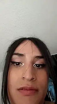 Snapshot of Pussycat_9999 chatting on January 28, 2025, 7:32 pm Pussycat 9999 online show from January 28, 2025, 7:32 pm