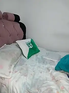 Snapshot of Pussycat_9999 chatting on February 24, 2025, 7:30 pm Pussycat 9999 online show from February 24, 2025, 7:30 pm