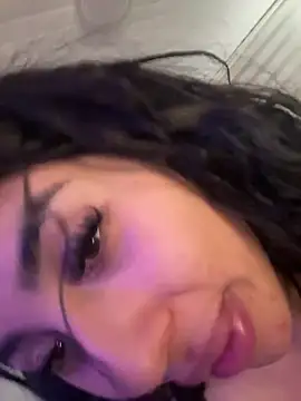 Anily Lovely online show from June 14, 2026, 5:59 pm