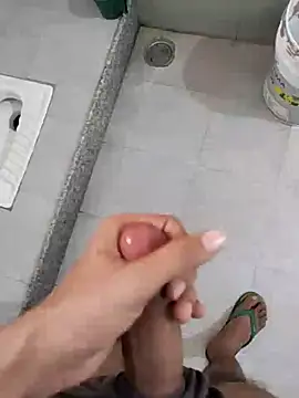 Sharmaji0 online show from February 1, 2025, 11:10 am