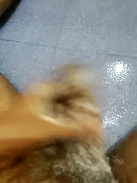 Sharmaji0 online show from September 18, 2025, 6:59 am