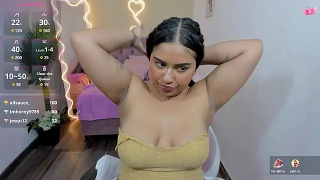 kendra tay online show from February 6, 2025, 7:02 am