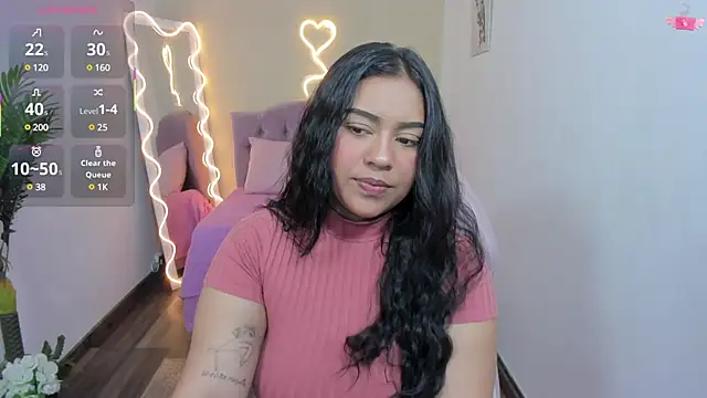 kendra tay online show from February 9, 2025, 3:11 am