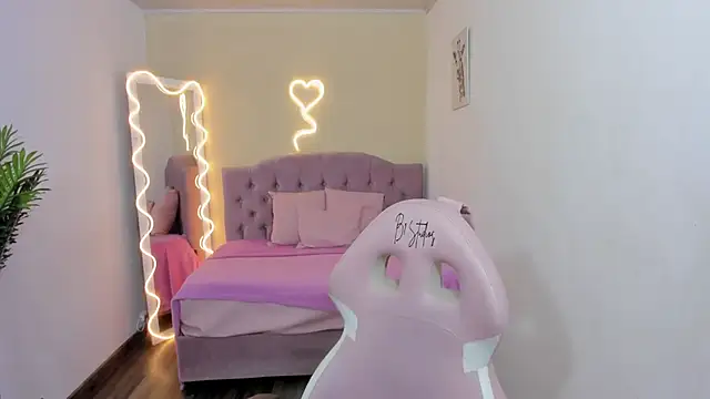 kendra tay online show from February 10, 2025, 3:03 am