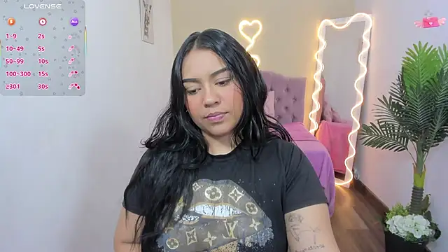 kendra tay online show from February 13, 2025, 3:50 am