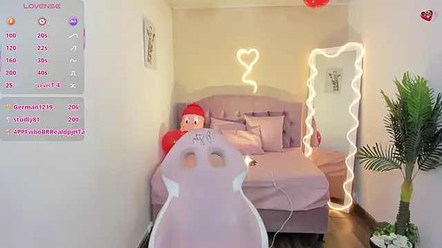 kendra tay online show from February 17, 2025, 9:35 am