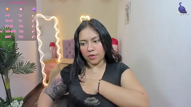 kendra tay online show from February 27, 2025, 3:47 am