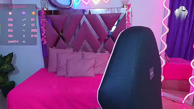 kendra tay online show from November 6, 2025, 3:07 am