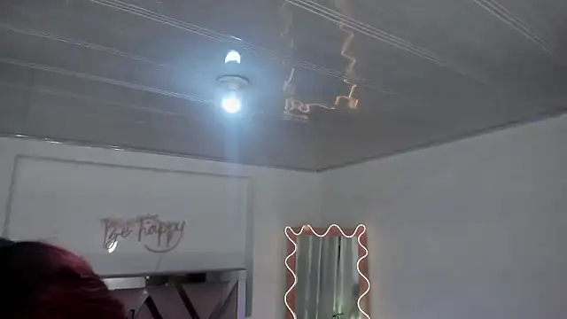 Daphnne tay online show from February 3, 2025, 6:34 am