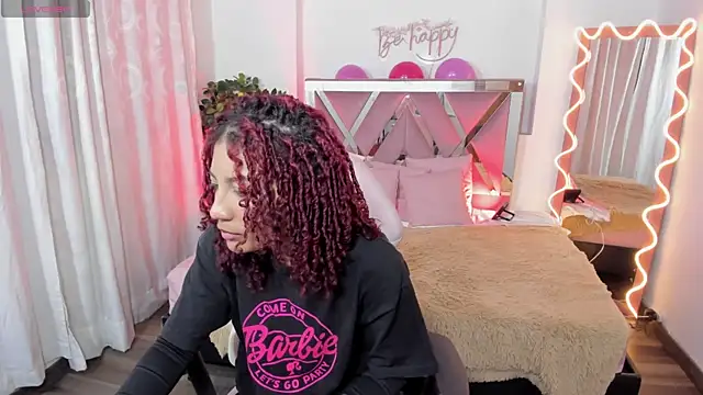 Daphnne tay online show from February 17, 2025, 3:15 am