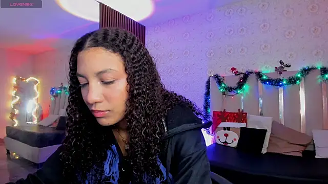 Daphnne tay online show from January 14, 2026, 3:23 am