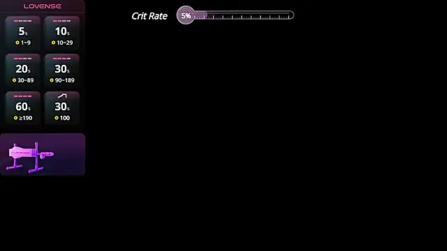 hgr161 online show from December 2, 2024, 5:15 am