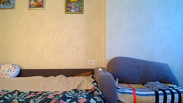 Brionia online show from June 27, 2026, 5:56 am