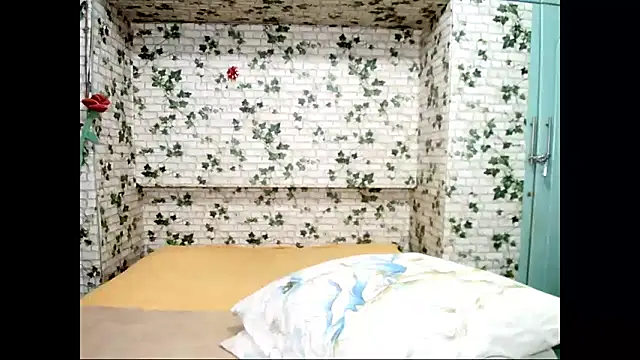 Indian candyXX online show from March 16, 2025, 7:49 pm