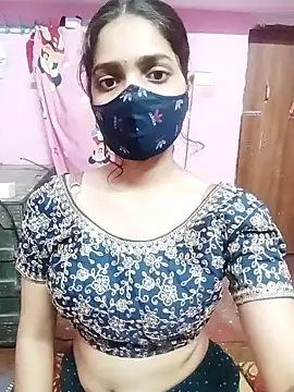 Snapshot of Cute-Simmi chatting on December 3, 2024, 3:11 pm Cute-Simmi online show from December 3, 2024, 3:11 pm