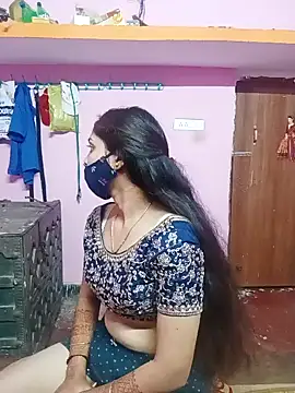 Snapshot of Cute-Simmi chatting on December 10, 2024, 5:55 pm Cute-Simmi online show from December 10, 2024, 5:55 pm