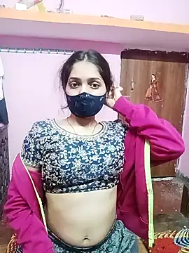 Snapshot of Cute-Simmi chatting on December 16, 2024, 4:38 pm Cute-Simmi online show from December 16, 2024, 4:38 pm