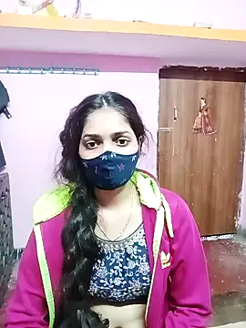 Snapshot of Cute-Simmi chatting on December 18, 2024, 12:29 pm Cute-Simmi online show from December 18, 2024, 12:29 pm