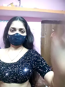 Snapshot of Cute-Simmi chatting on December 24, 2024, 8:00 am Cute-Simmi online show from December 24, 2024, 8:00 am