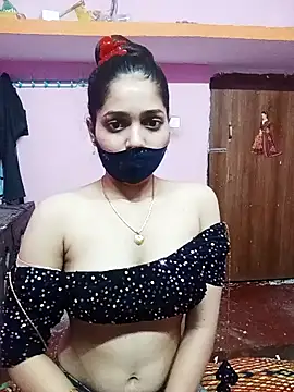 Snapshot of Cute-Simmi chatting on December 24, 2024, 8:38 pm Cute-Simmi online show from December 24, 2024, 8:38 pm