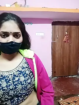 Snapshot of Cute-Simmi chatting on December 25, 2024, 7:46 am Cute-Simmi online show from December 25, 2024, 7:46 am