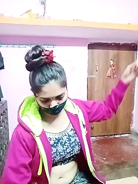 Snapshot of Cute-Simmi chatting on December 25, 2024, 2:02 pm Cute-Simmi online show from December 25, 2024, 2:02 pm