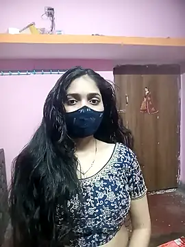 Snapshot of Cute-Simmi chatting on December 27, 2024, 5:42 am Cute-Simmi online show from December 27, 2024, 5:42 am