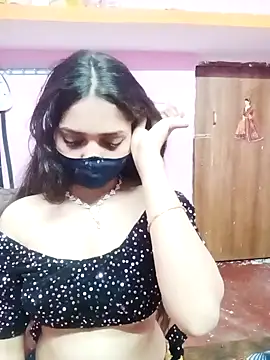 Snapshot of Cute-Simmi chatting on December 28, 2024, 10:58 am Cute-Simmi online show from December 28, 2024, 10:58 am