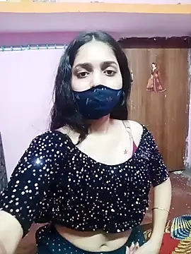 Snapshot of Cute-Simmi chatting on December 30, 2024, 4:51 pm Cute-Simmi online show from December 30, 2024, 4:51 pm