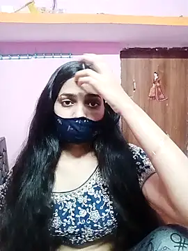 Snapshot of Cute-Simmi chatting on December 31, 2024, 9:10 am Cute-Simmi online show from December 31, 2024, 9:10 am