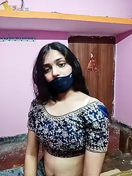 Snapshot of Cute-Simmi chatting on December 31, 2024, 12:36 pm Cute-Simmi online show from December 31, 2024, 12:36 pm