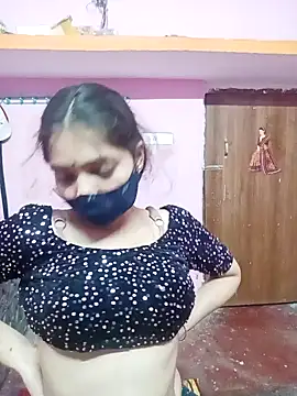 Snapshot of Cute-Simmi chatting on January 1, 2025, 9:39 am Cute-Simmi online show from January 1, 2025, 9:39 am