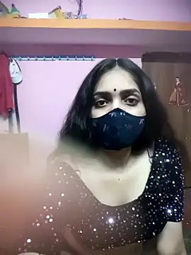 Snapshot of Cute-Simmi chatting on January 1, 2025, 6:49 pm Cute-Simmi online show from January 1, 2025, 6:49 pm