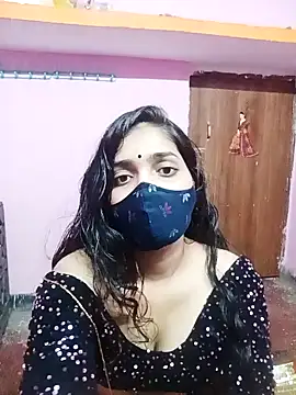 Snapshot of Cute-Simmi chatting on January 11, 2025, 11:34 am Cute-Simmi online show from January 11, 2025, 11:34 am