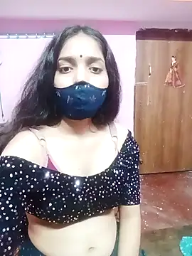 Snapshot of Cute-Simmi chatting on January 16, 2025, 9:37 am Cute-Simmi online show from January 16, 2025, 9:37 am