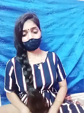 Snapshot of Cute-Simmi chatting on January 19, 2025, 3:42 pm Cute-Simmi online show from January 19, 2025, 3:42 pm