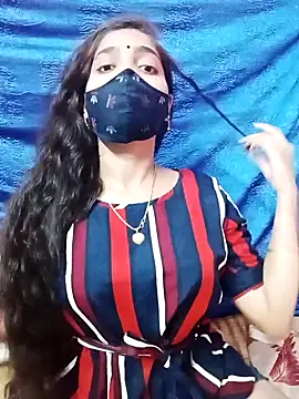 Snapshot of Cute-Simmi chatting on January 27, 2025, 12:26 pm Cute-Simmi online show from January 27, 2025, 12:26 pm