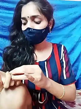 Snapshot of Cute-Simmi chatting on January 27, 2025, 3:39 pm Cute-Simmi online show from January 27, 2025, 3:39 pm