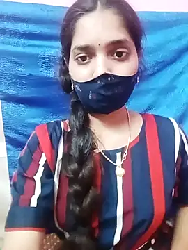 Snapshot of Cute-Simmi chatting on January 30, 2025, 2:04 pm Cute-Simmi online show from January 30, 2025, 2:04 pm