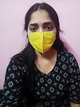 Snapshot of Cute-Simmi chatting on December 18, 2025, 6:19 am Cute-Simmi online show from December 18, 2025, 6:19 am