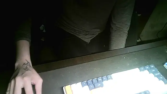 Ryan67533 online show from December 14, 2024, 12:55 am