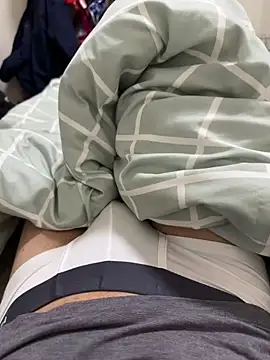 Ryan67533 online show from January 26, 2025, 11:39 am