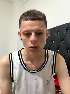 Daddyrich 632 online show from January 13, 2026, 8:08 am