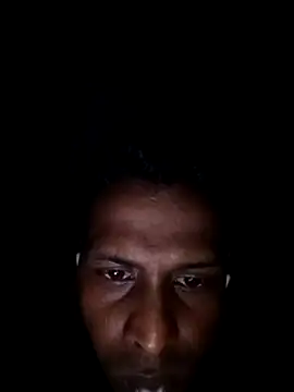 Snapshot of Shakeel_Ali789 chatting on December 1, 2024, 8:09 pm Shakeel Ali789 online show from December 1, 2024, 8:09 pm